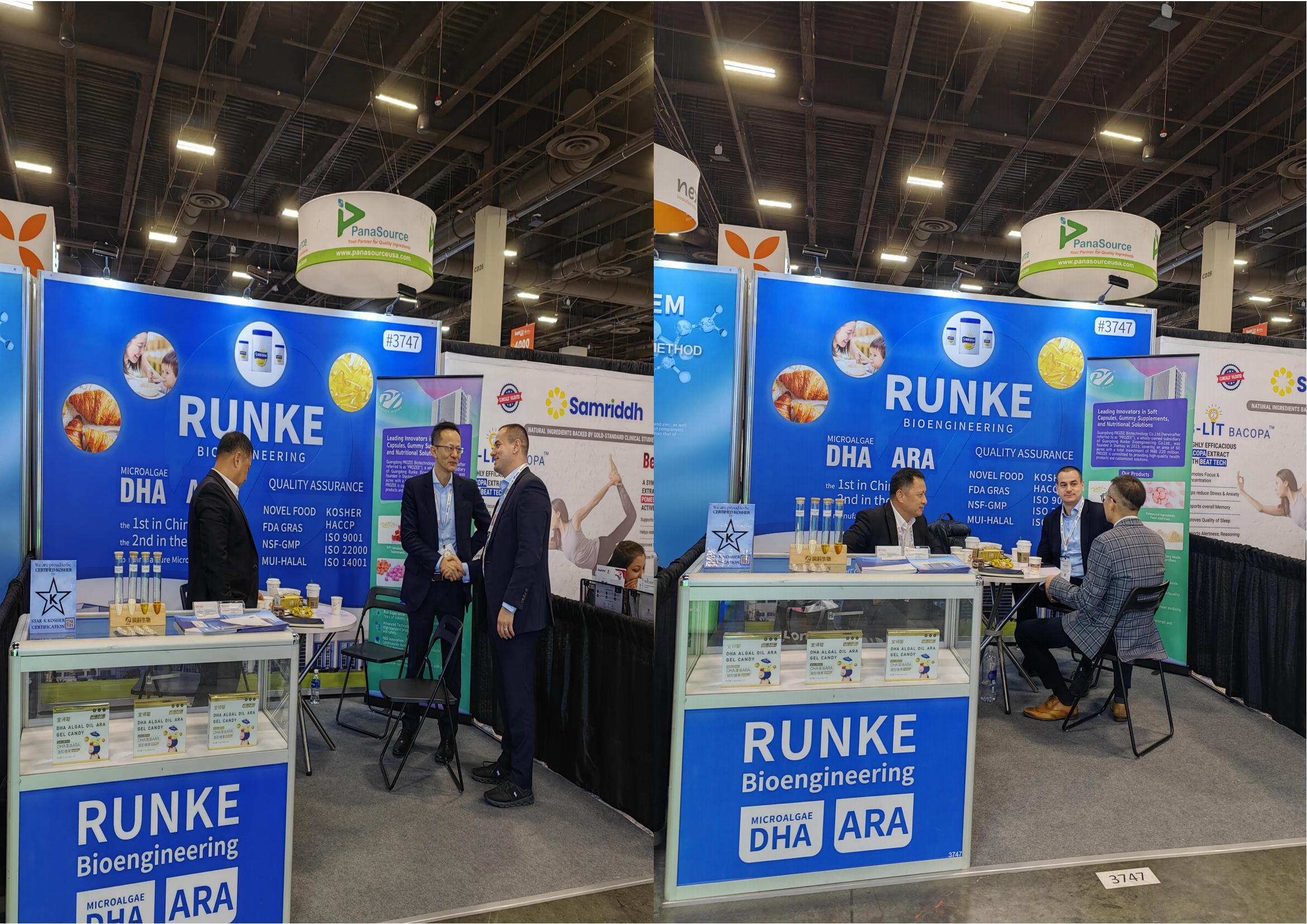 123_00.jpg 123_00.jpg